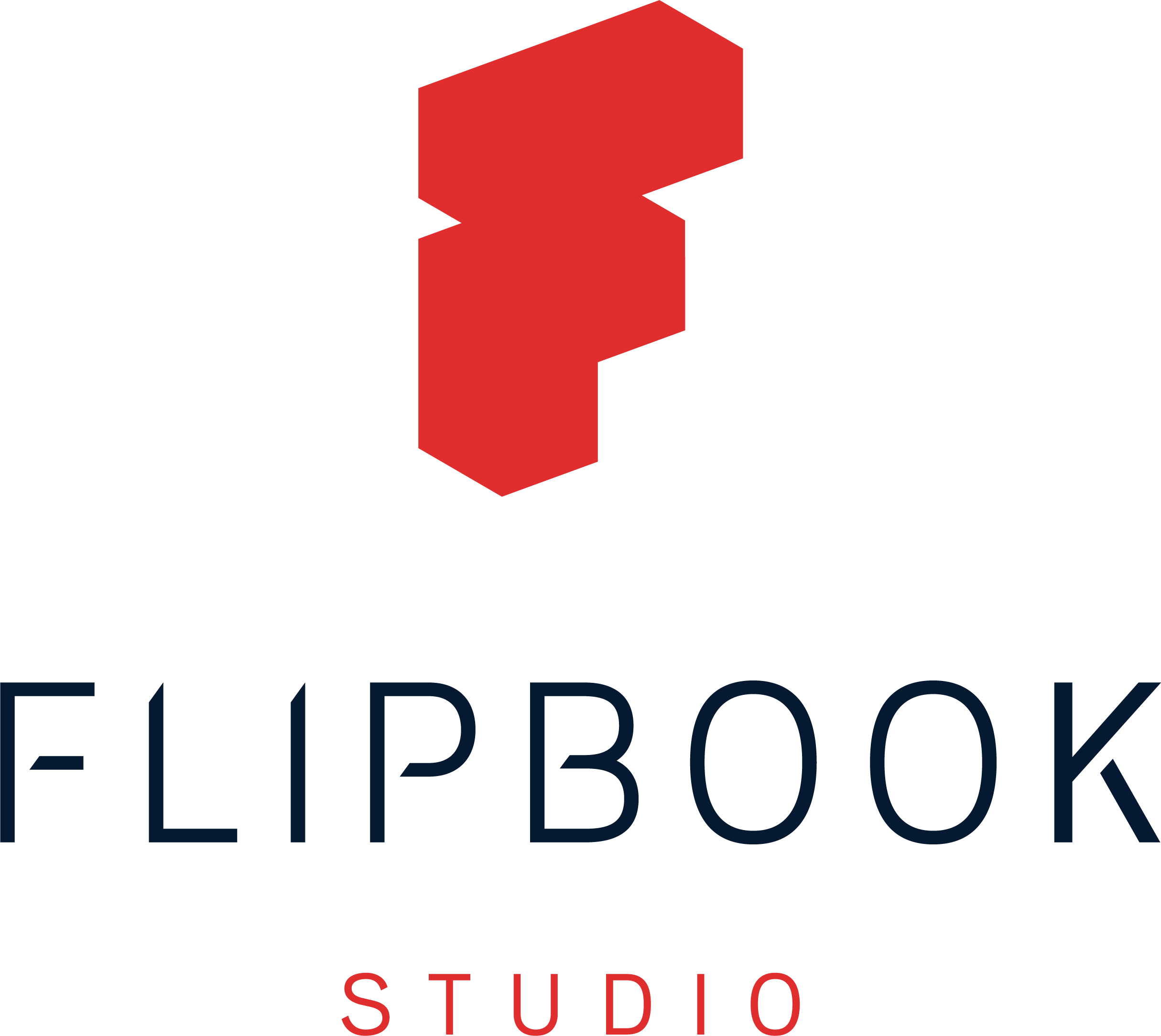 Flip Book Animation Studio  Metropolitan Library System